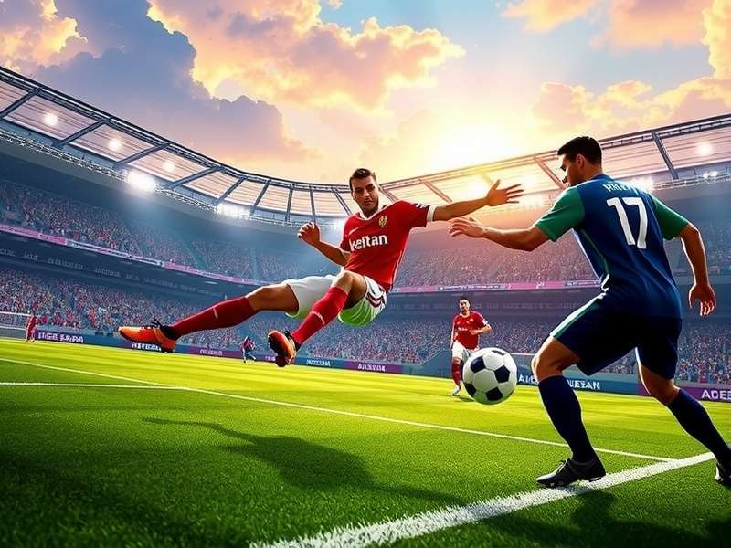 Goal Getter Gurus Team Management