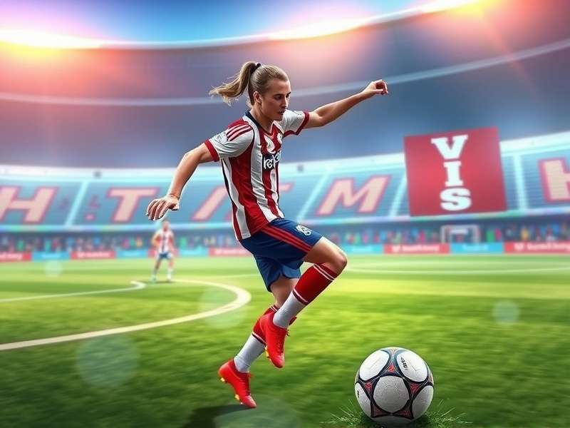 Goal Getter Gurus Career Mode